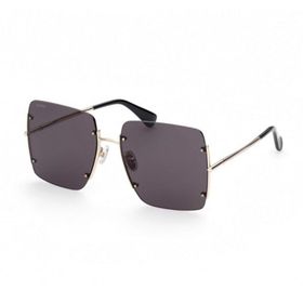 Maxmara MM 0002 32A Kadın Güneş Gözlüğü