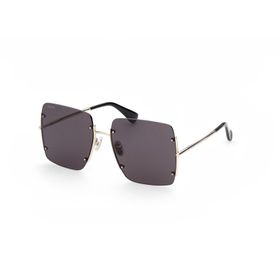 Maxmara MM 0002 32A Kadın Güneş Gözlüğü