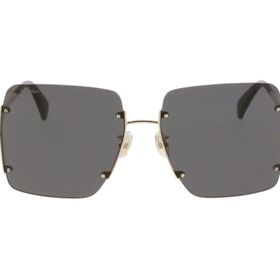 Maxmara MM 0002 32A Kadın Güneş Gözlüğü