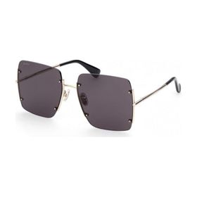 Maxmara MM 0002 32A Kadın Güneş Gözlüğü