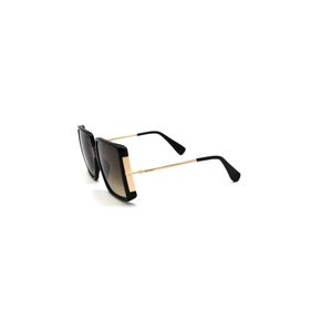 Maxmara Mm 0003S 01F Kadın Güneş Gözlüğü