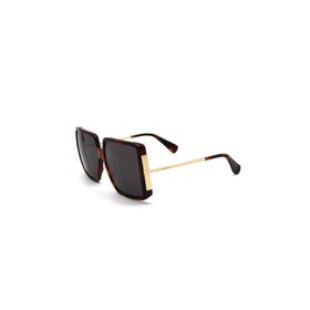 Maxmara Mm 0003S 52A Kadın Güneş Gözlüğü