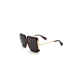 Maxmara Mm 0003S 52A Kadın Güneş Gözlüğü
