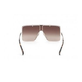 Maxmara Mm 0004 32F Kadın Güneş Gözlüğü