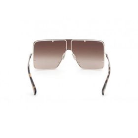 Maxmara Mm 0004 32F Kadın Güneş Gözlüğü
