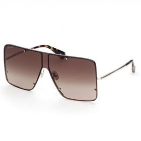 Maxmara Mm 0004 32F Kadın Güneş Gözlüğü