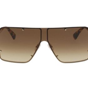 Maxmara Mm 0004 32F Kadın Güneş Gözlüğü
