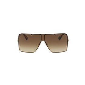 Maxmara Mm 0004 32F Kadın Güneş Gözlüğü