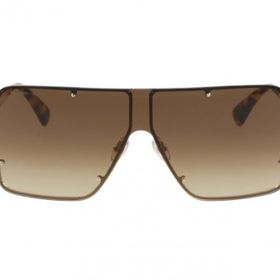 Maxmara Mm 0004 32F Kadın Güneş Gözlüğü