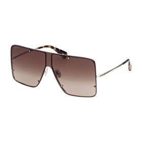 Maxmara Mm 0004 32F Kadın Güneş Gözlüğü