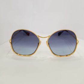 Maxmara MM 0005 30W Kadın Güneş Gözlüğü
