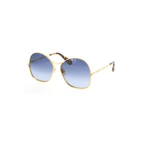 Maxmara MM 0005 30W Kadın Güneş Gözlüğü