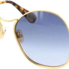 Maxmara MM 0005 30W Kadın Güneş Gözlüğü