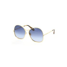 Maxmara MM 0005 30W Kadın Güneş Gözlüğü