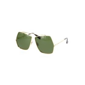 Maxmara Mm 0006 08A Unisex Güneş Gözlüğü