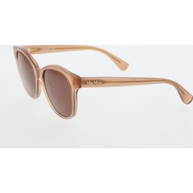Maxmara MM 0007 45E Kadın Güneş Gözlüğü