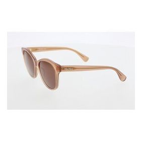 Maxmara MM 0007 45E Kadın Güneş Gözlüğü