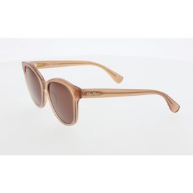 Maxmara MM 0007 45E Kadın Güneş Gözlüğü