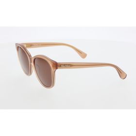 Maxmara MM 0007 45E Kadın Güneş Gözlüğü