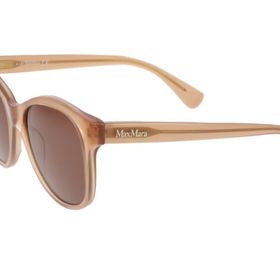 Maxmara MM 0007 45E Kadın Güneş Gözlüğü