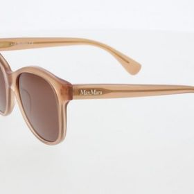 Maxmara MM 0007 45E Kadın Güneş Gözlüğü