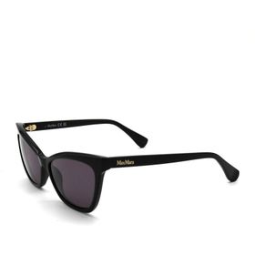 Maxmara Mm 0011S 01A Kadın Güneş Gözlüğü