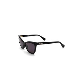 Maxmara Mm 0011S 01A Kadın Güneş Gözlüğü