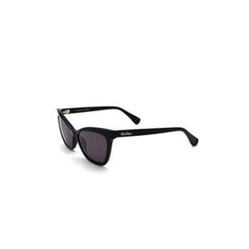 Maxmara Mm 0011S 01A Kadın Güneş Gözlüğü