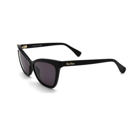 Maxmara Mm 0011S 01A Kadın Güneş Gözlüğü