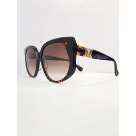 Maxmara MM 0013 52F Kadın Güneş Gözlüğü