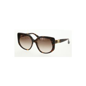 Maxmara MM 0013 52F Kadın Güneş Gözlüğü