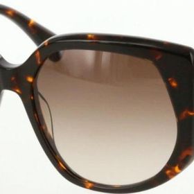 Maxmara MM 0013 52F Kadın Güneş Gözlüğü