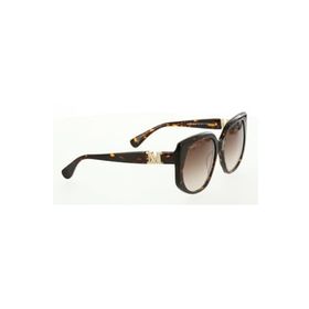Maxmara MM 0013 52F Kadın Güneş Gözlüğü