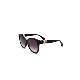 Maxmara Mm 0014S 01B Kadın Güneş Gözlüğü