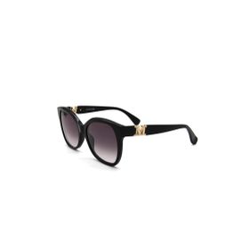 Maxmara Mm 0014S 01B Kadın Güneş Gözlüğü