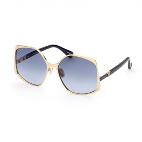 Maxmara MM 0016 30W Kadın Güneş Gözlüğü