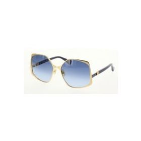 Maxmara MM 0016 30W Kadın Güneş Gözlüğü