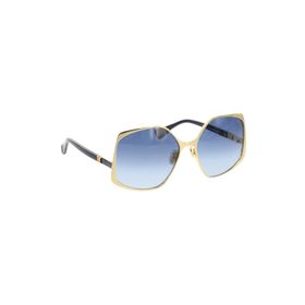 Maxmara MM 0016 30W Kadın Güneş Gözlüğü