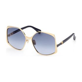 Maxmara MM 0016 30W Kadın Güneş Gözlüğü