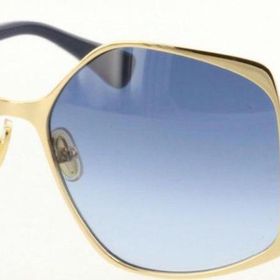 Maxmara MM 0016 30W Kadın Güneş Gözlüğü