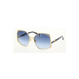 Maxmara MM 0016 30W Kadın Güneş Gözlüğü