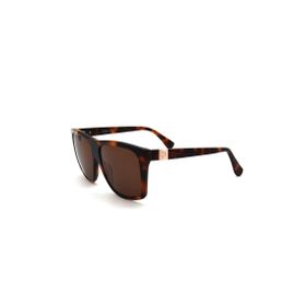 Maxmara Mm 0021S 52E Kadın Güneş Gözlüğü