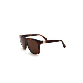 Maxmara Mm 0021S 52E Kadın Güneş Gözlüğü