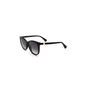 Maxmara MM 0022S 01B Siyah Kadın Güneş Gözlüğü