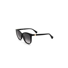Maxmara MM 0022S 01B Siyah Kadın Güneş Gözlüğü