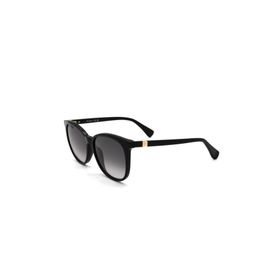 Maxmara MM 0022S 01B Siyah Kadın Güneş Gözlüğü