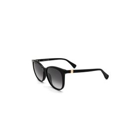Maxmara MM 0022S 01B Siyah Kadın Güneş Gözlüğü