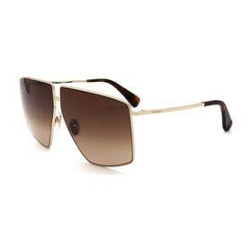 Maxmara Mm 0026S 32F Kadın Güneş Gözlüğü