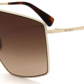 Maxmara Mm 0026S 32F Kadın Güneş Gözlüğü