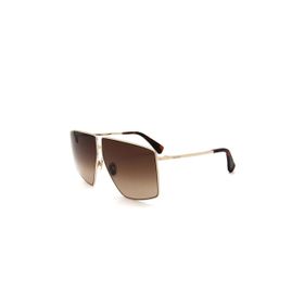 Maxmara Mm 0026S 32F Kadın Güneş Gözlüğü